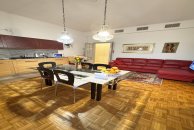 ea_pintori12_174549112518