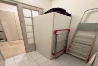 ea_pintori18_174549112312