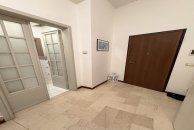 ea_pintori19_174549112311