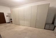 ea_pintori20_174549112310