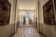 ea_pintori26_17454911214