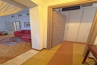 ea_pintori4_174549112826