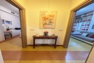 ea_pintori5_174549112725