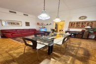 ea_pintori6_174549112724