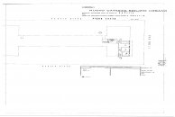 ea_planimetria_peroni_2_modificata_17458465552