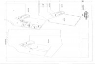 ea_planimetria_pintori_modificata_17454913931