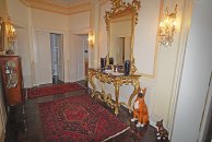 ea_positano10_16370558431