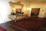 ea_positano11_16370554001