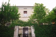 ea_positano14_16370553081