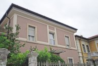 ea_positano16_16370561181