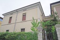 ea_positano17_16370553381
