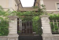 ea_positano18_16370552351