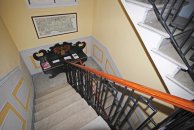 ea_positano19_16370553651