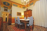 ea_positano2_16370556131