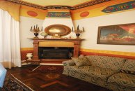 ea_positano3_16370555891