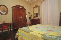 ea_positano5_16370559171