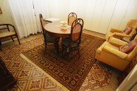 ea_positano9_16370554431