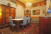 ea_positano_16370556791