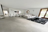 ea_remondina3_16540970932