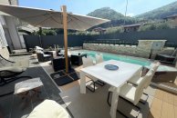 ea_rocca3_16570972081
