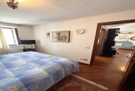 ea_salvini12_174160008114