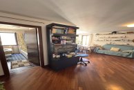 ea_salvini16_17416000797