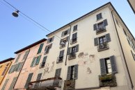 ea_salvini1_174160008217
