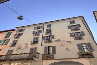 ea_salvini2_174160008113