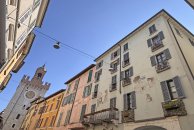 ea_salvini3_17416000796
