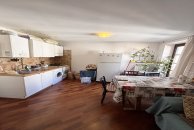 ea_salvini6_174160008011