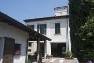 ea_serana_13935868101