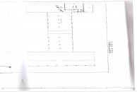 ea_tanfoglio_planimetria_modificata_17471428061