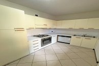 ea_veroli35_16976353971