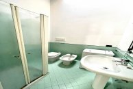ea_veroli_8_16976348732