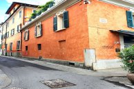 ea_zanardi_16_17484375691