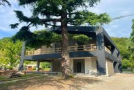 ea_zanellavilla1_16884604841